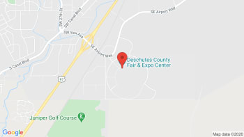 Deschutes County Fairgrounds Map Deschutes County Fair And Expo Center Tickets & Events 2022 - Redmond, Or