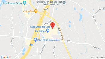 Ross sugarloaf mills shop