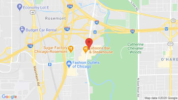 Donald E. Stephens Convention Center Concert Tickets & Events Schedule