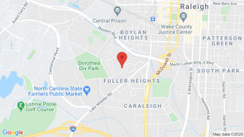 Dorothea Dix Park Tickets Events 21 Raleigh Nc