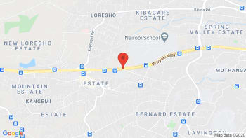 Dapstrem Tv Tickets Events 2021 Nairobi Kenya