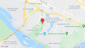 Dogwood Dell Events Calendar Schedule 2024 Richmond VA