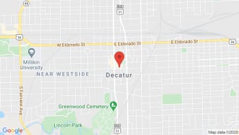 Decatur Celebration 2022 Schedule Decatur Celebration Tickets & Events 2022 - Decatur, Il