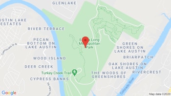 Emma Long Park Concert Tickets & Events Schedule 2025 - Austin, TX