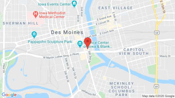 El Bait Shop Tickets & Events 2020 - Des Moines, IA