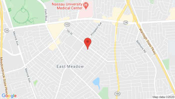 Eisenhower Park Concert Tickets & Events Schedule 2025- - East Meadow