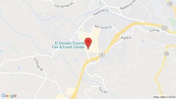 El Dorado County Fairgrounds Tickets & Events 2021 - Placerville, CA