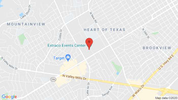 Extraco Events Center Events Calendar Schedule 2023 Waco TX
