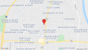 Eastside Bowl Tickets & Events 2022 - Nashville, TN