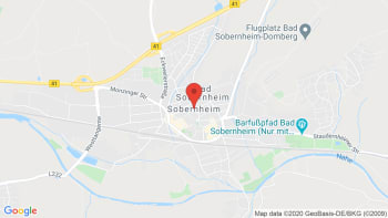 Flugplatz Pferdsfeld Tickets Events 2020 Sobernheim Germany