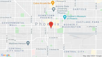 Footprint Center - Phoenix, AZ  Tickets, 2023-2024 Event Schedule, Seating  Chart