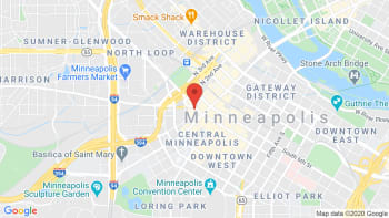 First Avenue Concert Tickets & Events Schedule 20252026 Minneapolis