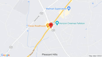 Fallston Barrel House Events Calendar Schedule 2023 Fallston MD