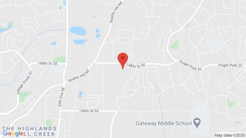 Gold Creek Community Church Concert Tickets & Events Schedule 2025