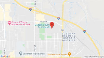 Gallatin County Fairgrounds Map Gallatin County Fairgrounds Tickets & Events 2022 - Bozeman, Mt