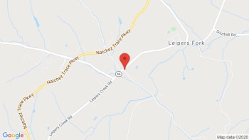 Green’s Grocery Tickets & Events 2021 - Leiper's Fork, TN