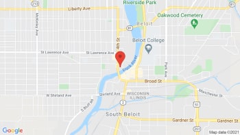 Grand Avenue Pub Events Calendar Schedule 2024 Beloit WI Grand Avenue Pub Events Calendar Schedule 2024 Beloit WI