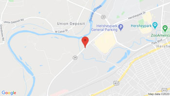 Giant Center Tickets & Events 2020 - Hershey, PA