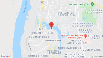 Greenfield Lake Amphitheater 2022 Schedule Greenfield Lake Amphitheater Tickets & Events 2022 - Wilmington, Nc