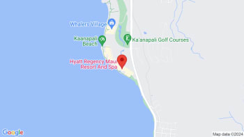 Hyatt Regency Maui Resort And Spa Events Calendar Schedule 2024