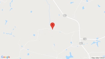 Hawg Valley Bike Rally Tickets & Events 2021 - Graham, KY