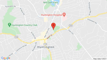 Heckscher Park Concert Tickets Events Schedule 2025 Huntington NY