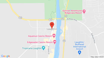 Harrah s Laughlin Casino Events Calendar Schedule 2023 Laughlin NV