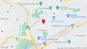 Heilig Geist Kirche Events Calendar & Schedule 2023 Frankfurt, Germany