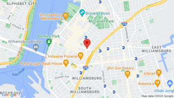 Isola Brooklyn Events Calendar Schedule 2024 Brooklyn NY
