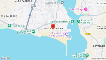 In’side Night Club Concert Tickets & Events Schedule 2025 - Portimão