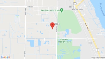 Indian River County Fairgrounds Events Calendar & Schedule 2023- - Vero  Beach, FL