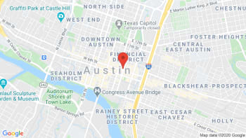 Iron Cactus Mexican Grill Margarita Bar Tickets Events 2021 Austin Tx