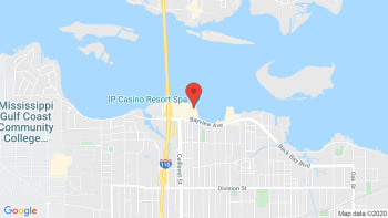 Ip casino ms gulf coast