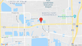Kings Point Palace Events Calendar Schedule 2024 Tamarac FL