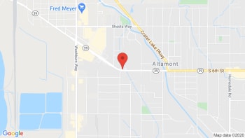 Klamath County Fairgrounds Events Calendar Schedule 2023 Klamath Klamath County Fairgrounds Events Calendar Schedule 2023 Klamath