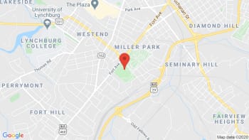 Lynchburg City Stadium Events Calendar & Schedule 2024- - Lynchburg, VA