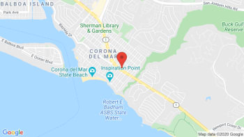 Landmark Tickets Events 2021 Corona Del Mar Ca