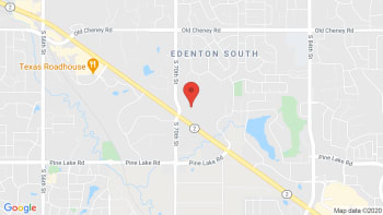 Lincoln Berean Church Tickets Events 2021 Lincoln Ne