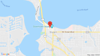 Lyric Theatre Events Calendar & Schedule 2024 - Stuart, FL