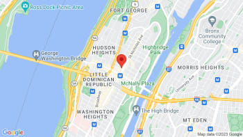 La Casa Del Mofongo Concert Tickets & Events Schedule 2025 - New York