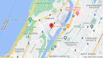 Maraca NYC Events Calendar Schedule 2023 New York NY