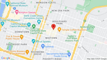 Mango’s Sacramento Concert Tickets & Events Schedule 2025- - Sacramento