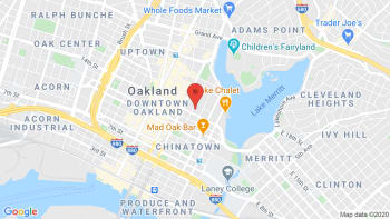 Malonga Casquelourd Center For The Arts Tickets Events 2021 Oakland Ca