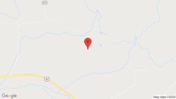 Montrose Elks Lodge Events Calendar Schedule 2024 Montrose CO