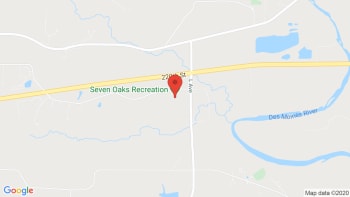 Kingra Road Sialkot Map Mother Nature's Ball Tickets & Events 2022 - Boone, Ia