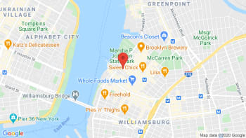 music-hall-of-williamsburg-events-calendar-schedule-2023-brooklyn-ny