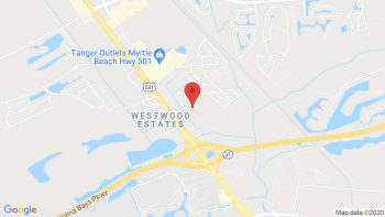 Myrtle Beach Speedway Tickets & Events 2020 - Myrtle Beach, SC