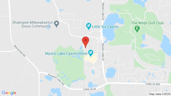 Prior Lake Mn 2022 Events Calendar