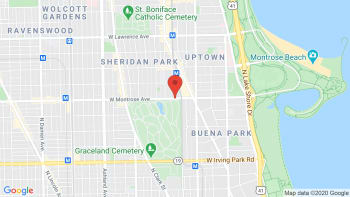 Montrose Beach Events Calendar Schedule 2023 Chicago IL