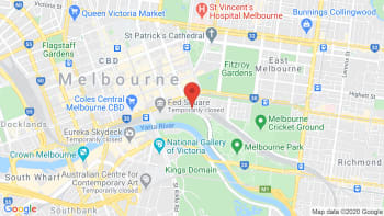 Margaret Court Arena Tickets Events 2020 Melbourne Victoria Australia